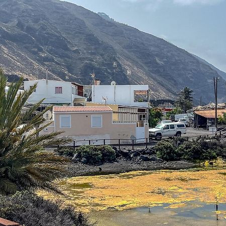 Lightbooking El Remo La Palma Zewnętrze zdjęcie