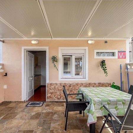 Lightbooking El Remo La Palma Zewnętrze zdjęcie