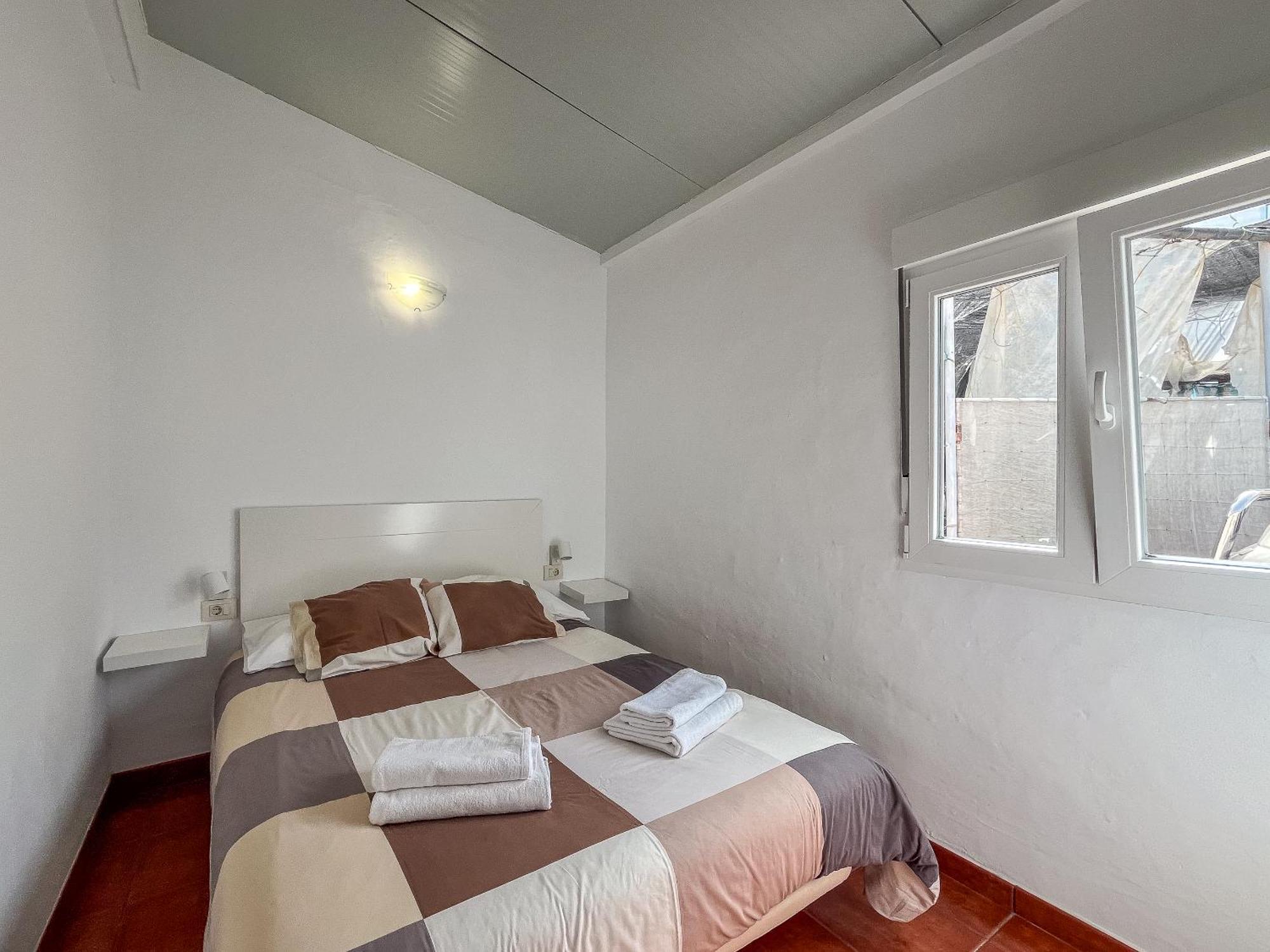 Lightbooking El Remo La Palma Zewnętrze zdjęcie