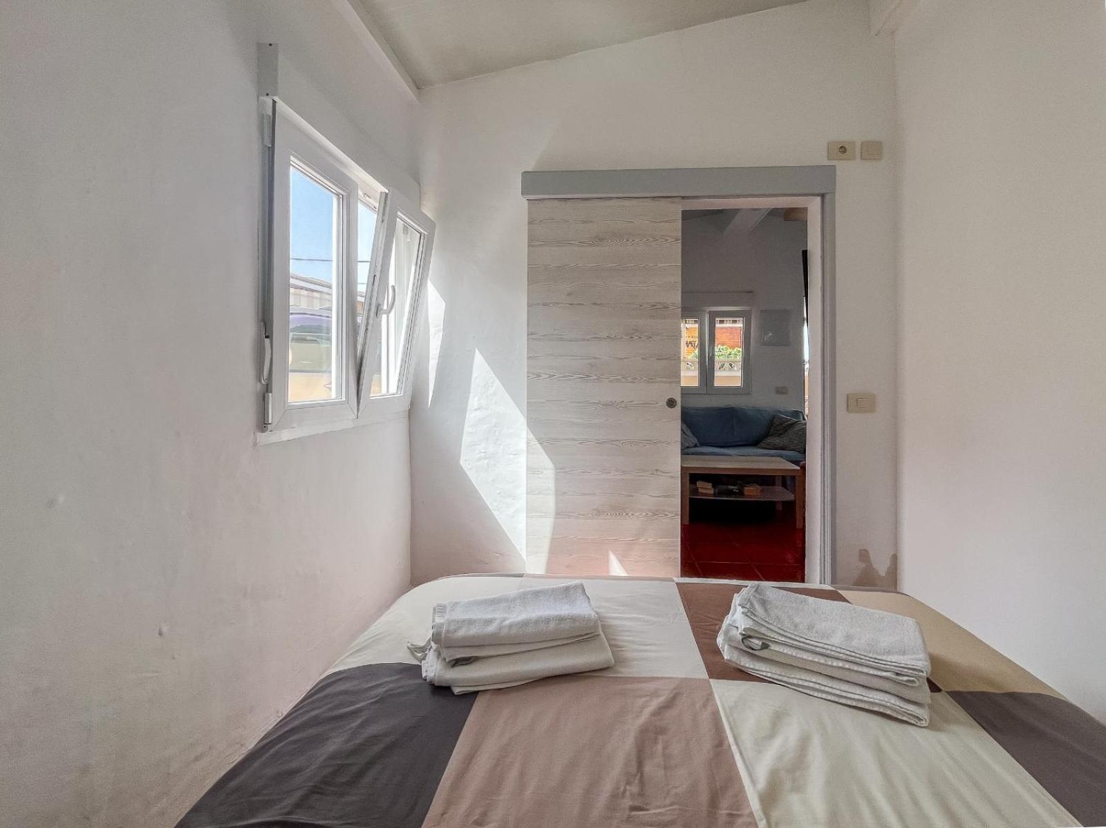 Lightbooking El Remo La Palma Zewnętrze zdjęcie