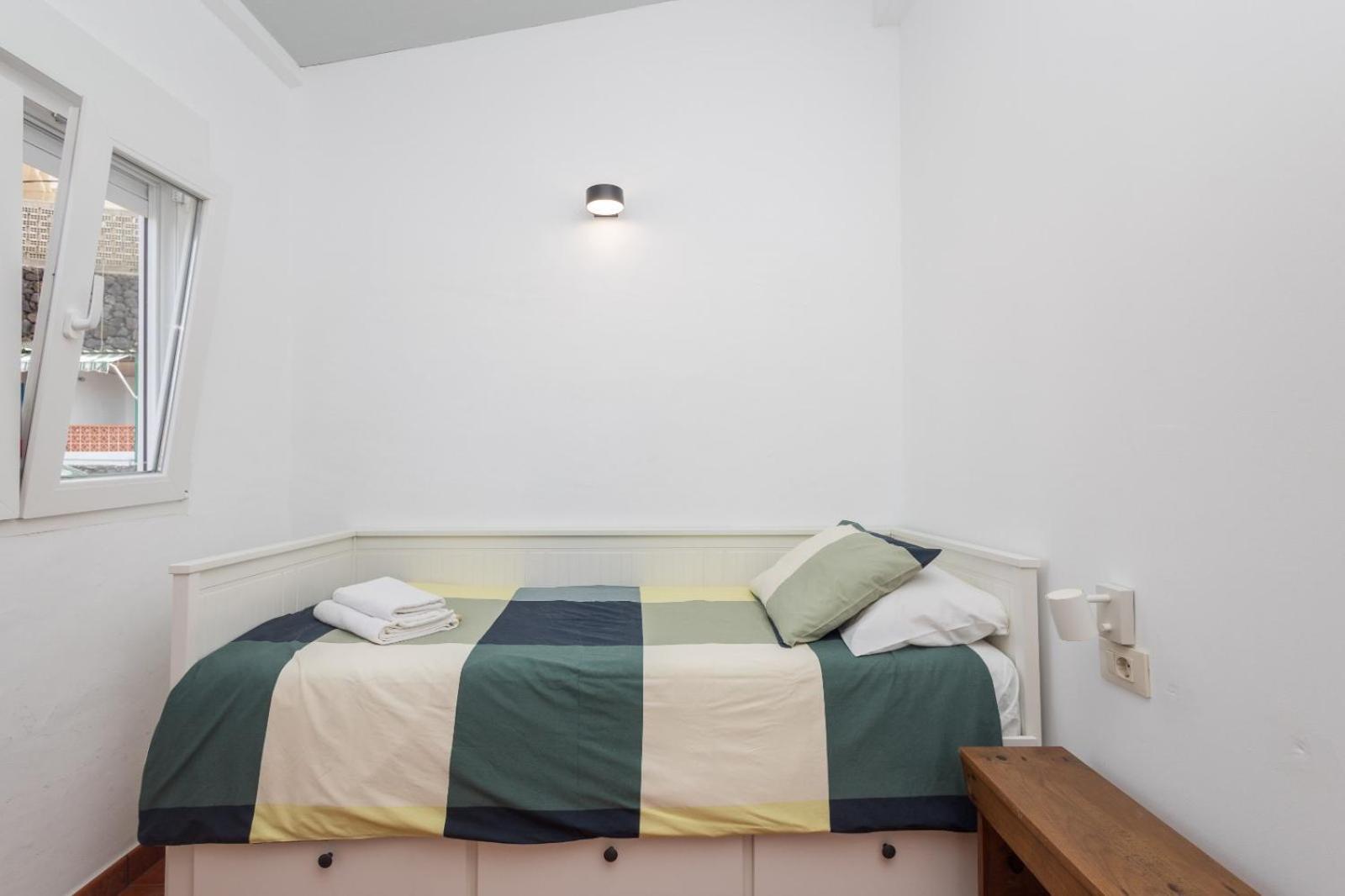 Lightbooking El Remo La Palma Zewnętrze zdjęcie