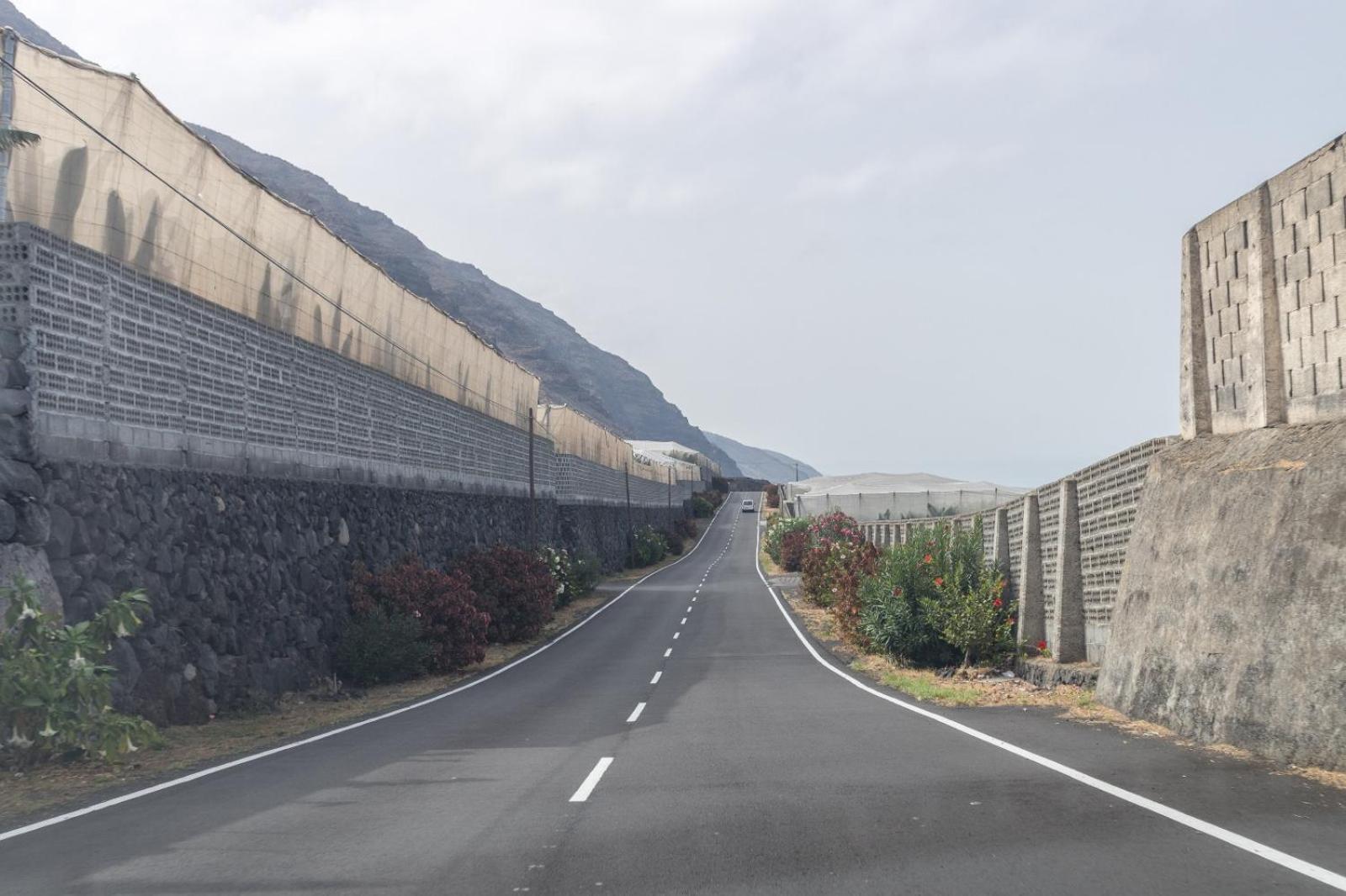 Lightbooking El Remo La Palma Zewnętrze zdjęcie